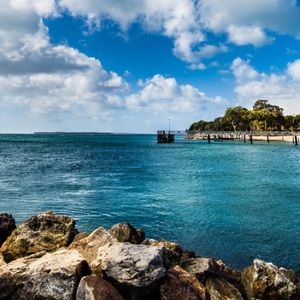 Meet your Posher, Mariah